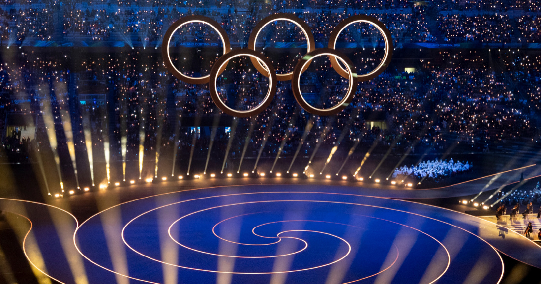 Olimpijske igre stižu u Njemačku?