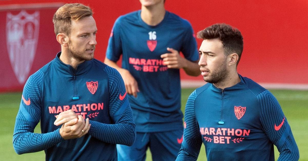 Navijači ga zovu u Hajduk, a Rakitić mu je sad čestitao rođendan