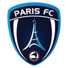 PARIS FC