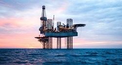 Cijene nafte porasle više od 6 posto