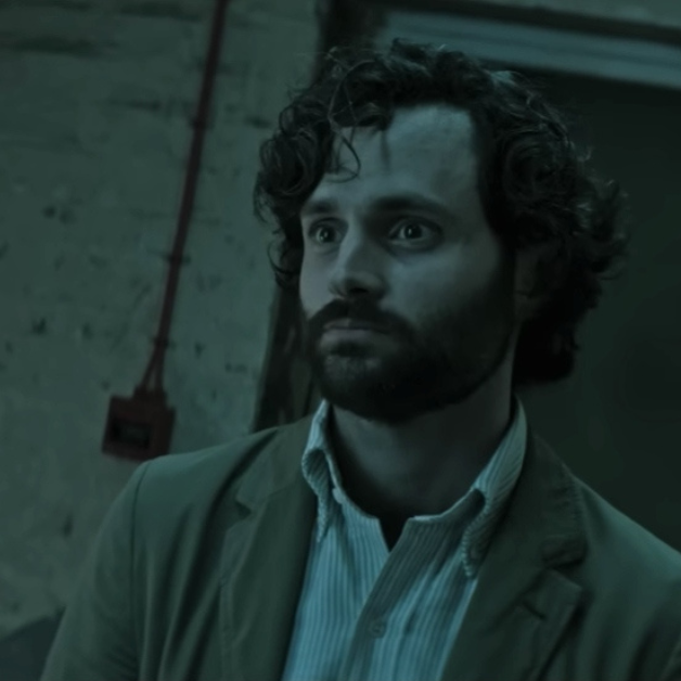 True crime sadržaj i nove sezone hit serija: Što sve stiže na Netflix ovog mjeseca