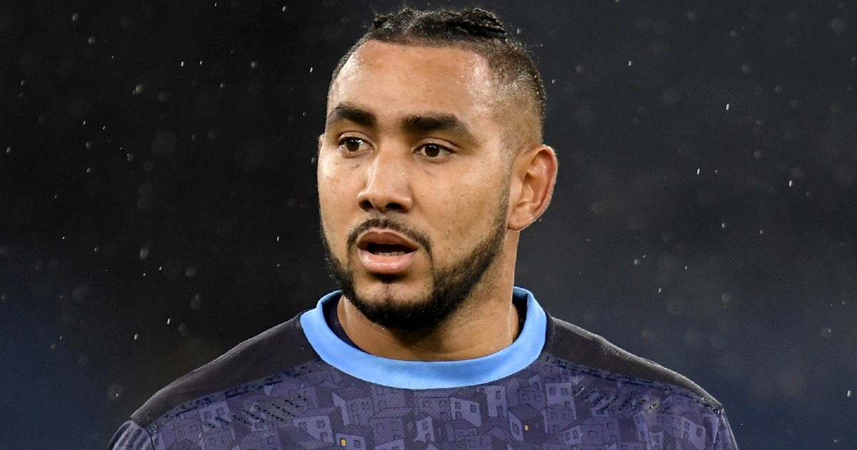 Umirovio se Dimitri Payet
