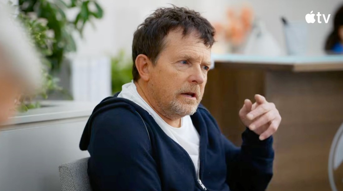 Michael J. Fox vraća se glumi nakon petogodišnje stanke