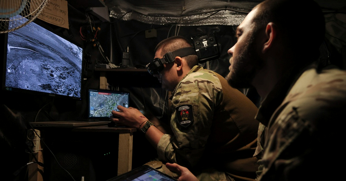 Eksplozije na Krimu. Napadnuta luka i skladište nafte