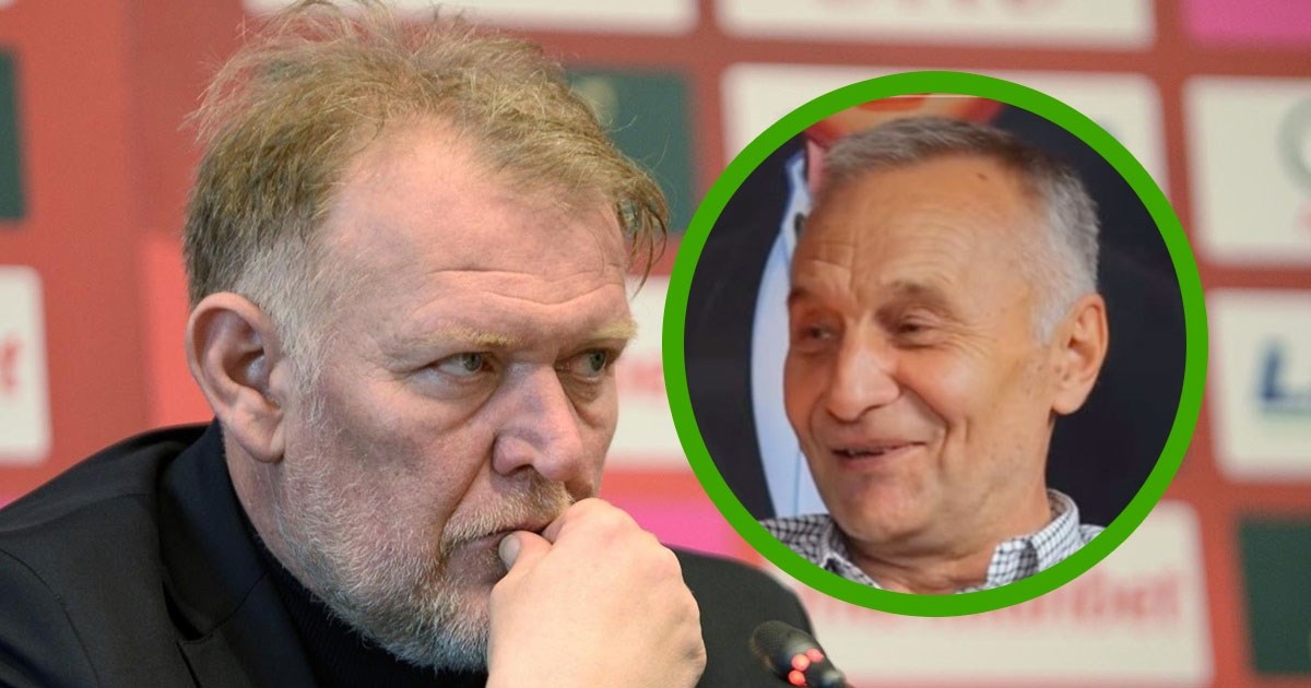 Binić: Prosinečkog sam desetak puta davio u svlačionici