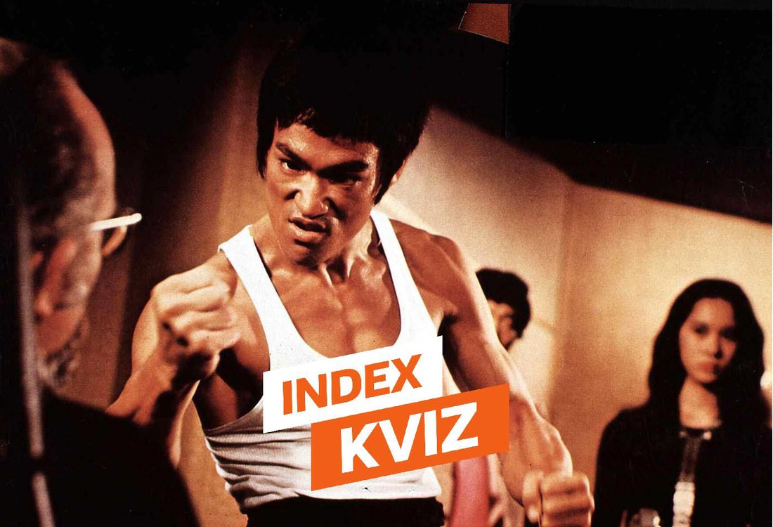 INDEX KVIZ Od mesnice do povijesti. 15 pitanja za sveznalice