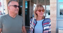 Đokovićeva majka: Ovo je egzibicija, ali Novak je grizao i u Beogradu