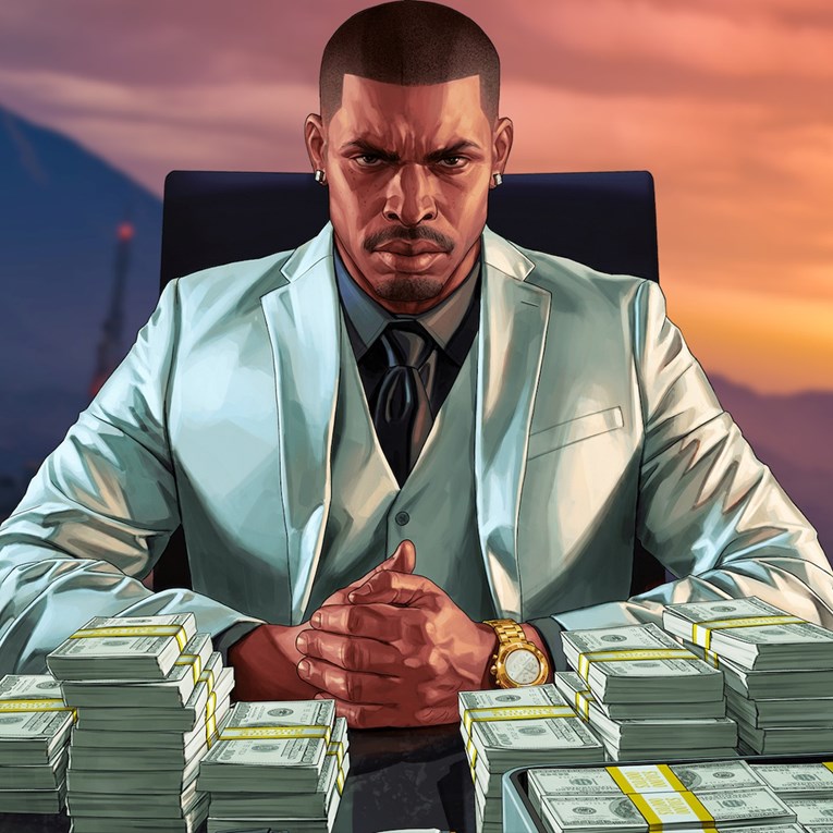 Rockstar dijeli do 3 milijuna dolara u GTA Online – ali postoji kvaka