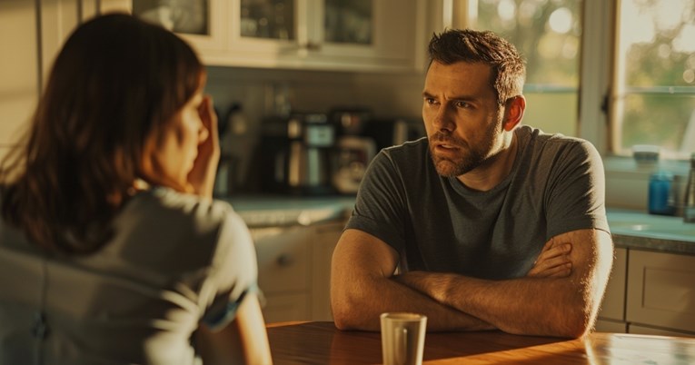 Najtvrdoglaviji znakovi: S njima se raspravljate na vlastitu odgovornost