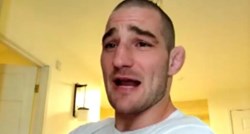UFC zvijezda: Ako mi je sin gej, podbacio sam kao muškarac jer sam napravio slabića