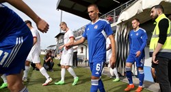 Dinamov dvojac otišao na posudbu u bivši Čačićev klub