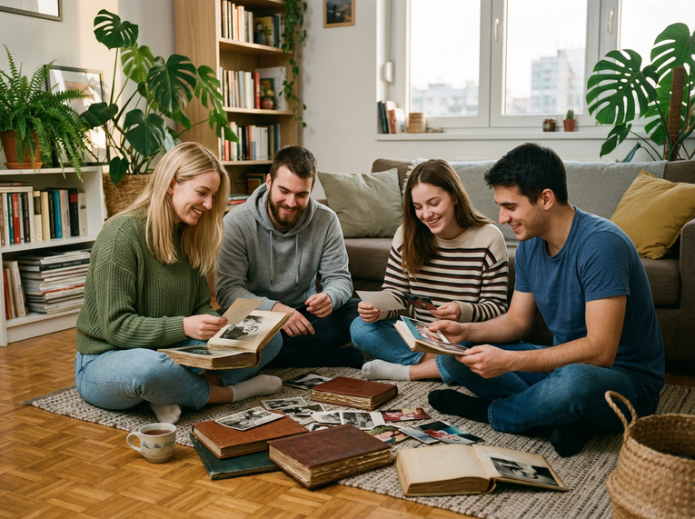 Kakav vikend čeka Rakove?