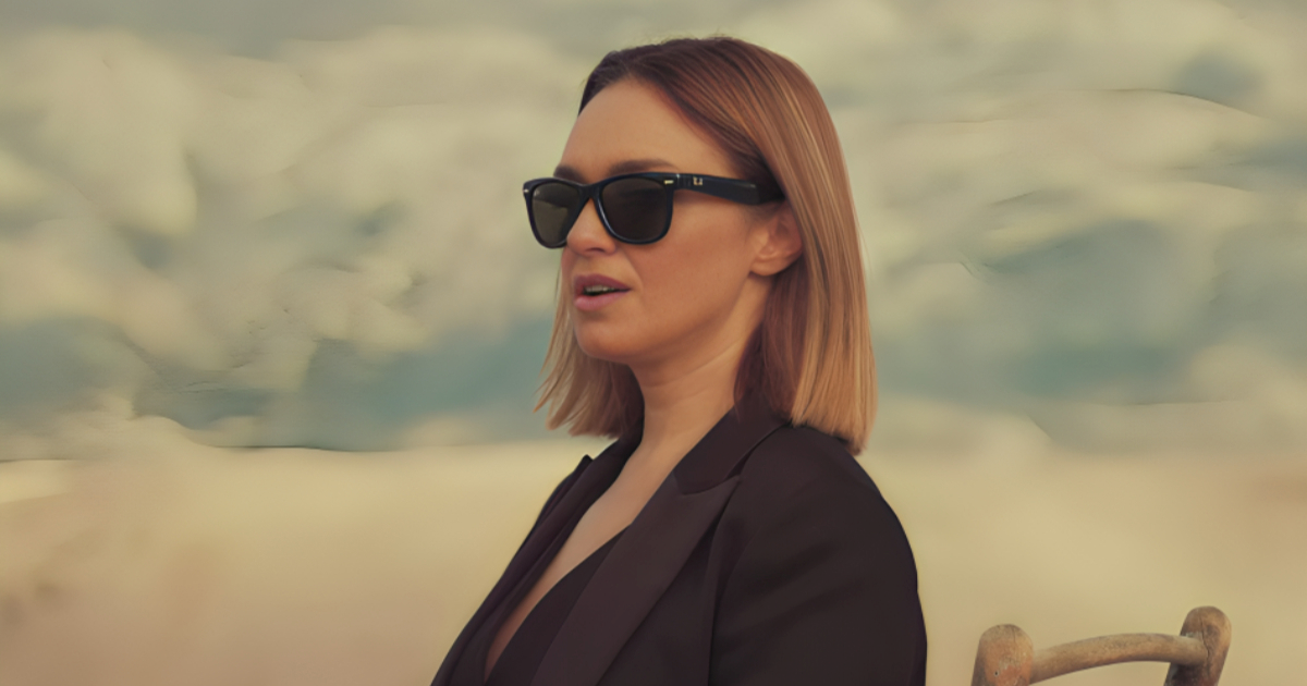 Marija Mirković i Beba Balašević predstavile emotivnu baladu "Znam me ja"