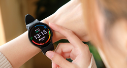 Još uvijek imate Galaxy Watch koji pokreće Tizen? Samsung najavljuje kraj podrške
