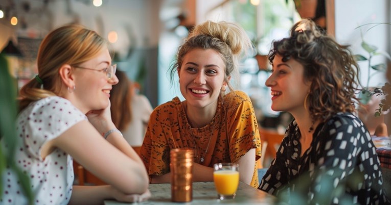 Znakovi koji znaju sve tračeve, ali se prave da ih ne zanima