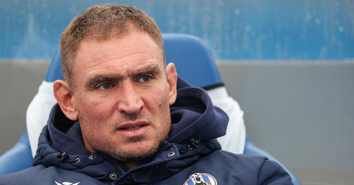 Jelavić komentirao sudačku odluku: Time neka se bavi hrvatski Collina