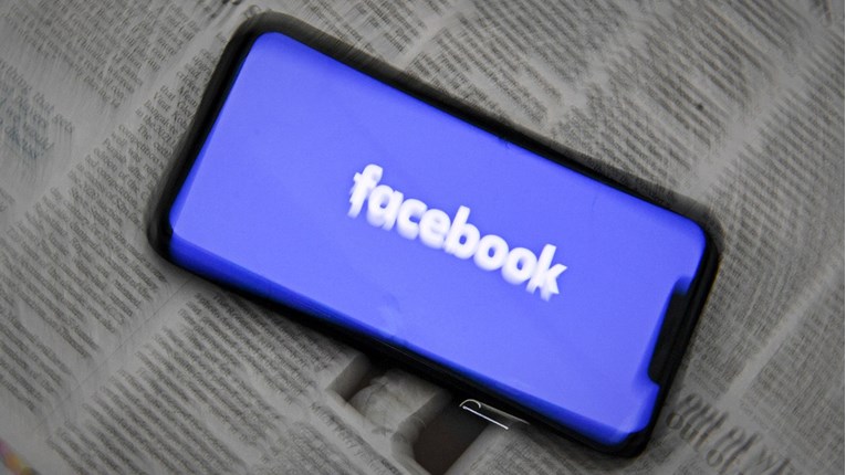 Australija neće dorađivati zakon o Facebooku i Googleu uoči završnog glasanja