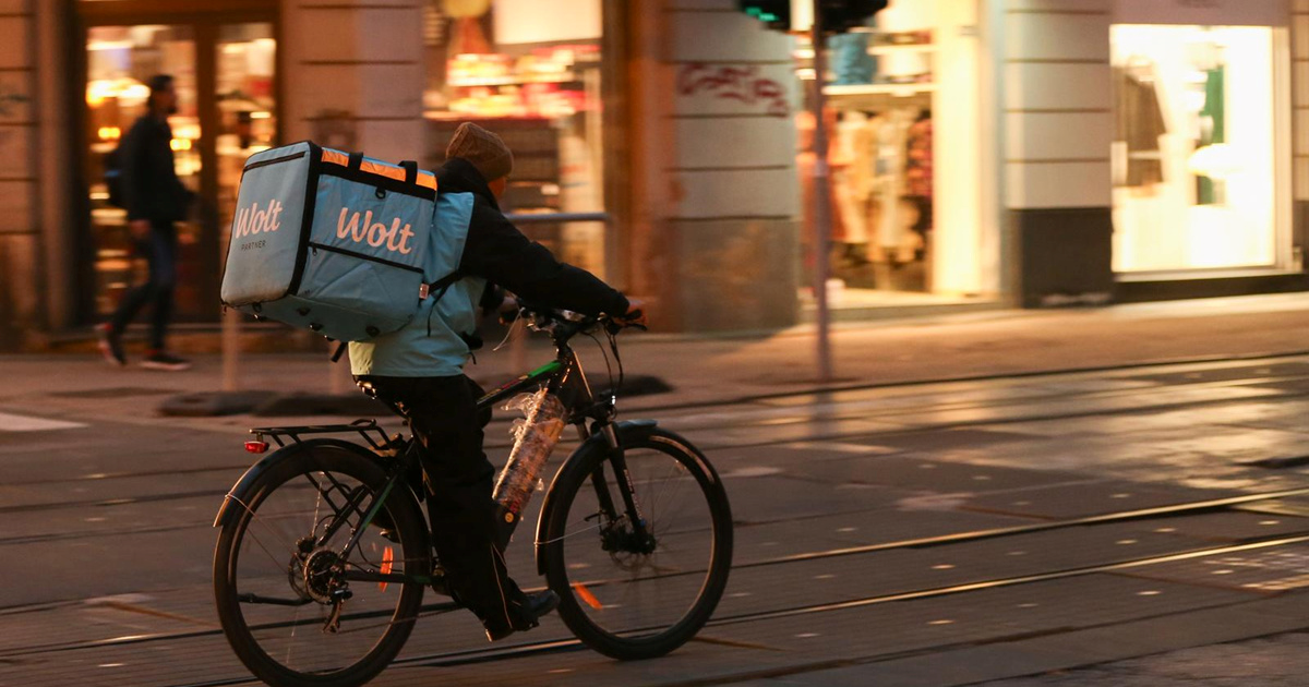 AFP: Tužne priče radnika iz Azije u Hrvatskoj
