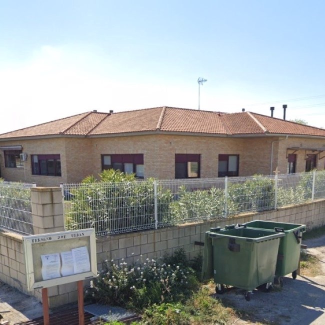 Požar u staračkom domu u Španjolskoj, poginulo deset ljudi