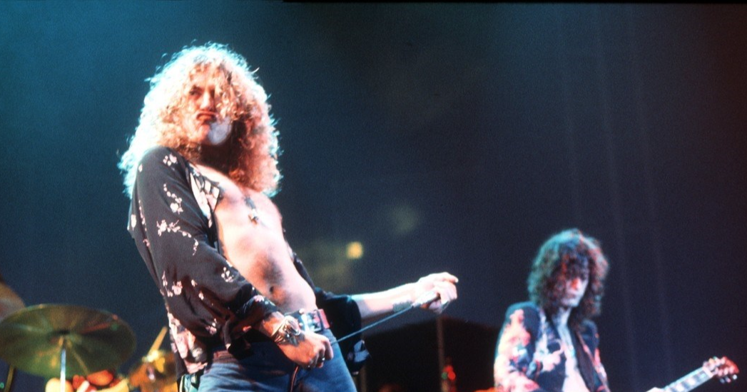 Rock je mrtav, živio rock: Kako je (gotovo) izumrla glazba koja je vladala svijetom