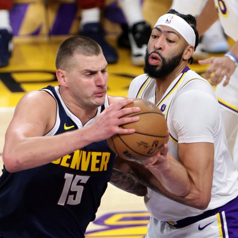 Košarkaši SAD-a igrat će protiv ostatka svijeta? "Razgovaramo s igračima"