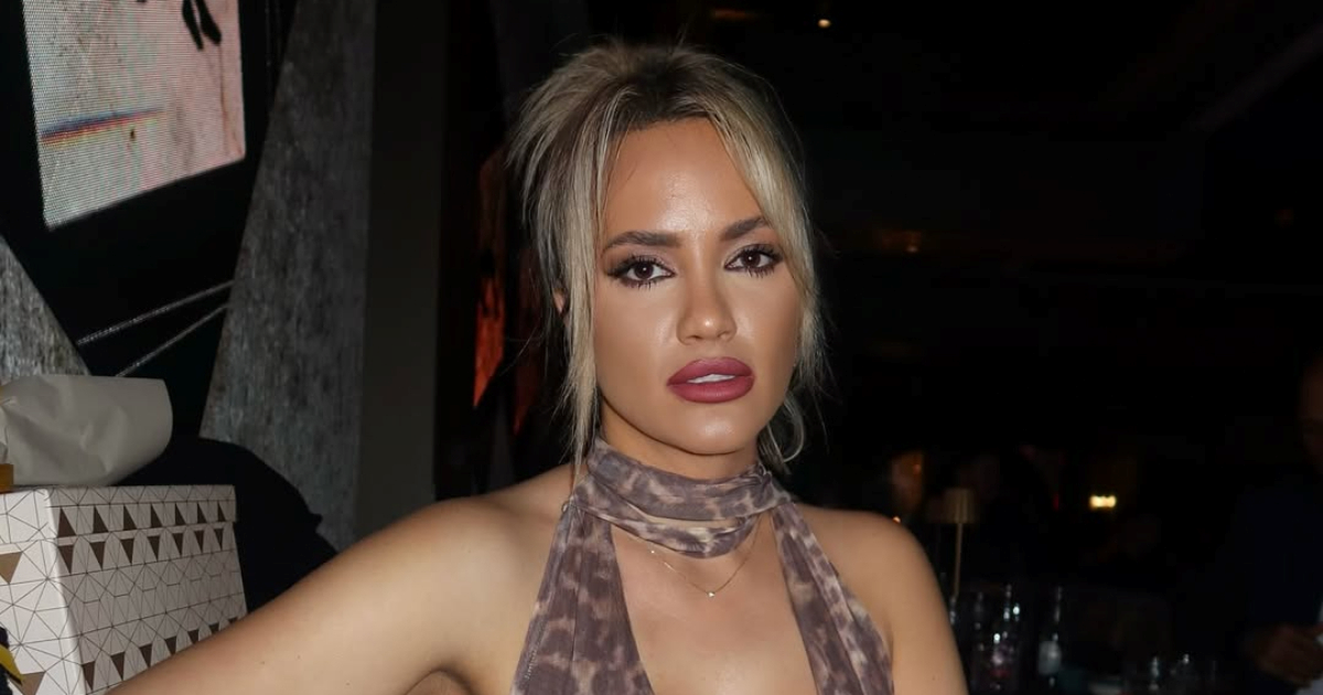 Razvodi se Meri Goldašić