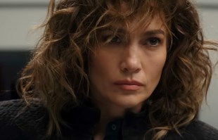 Na Netflix uskoro stiže znanstvenofantastični triler s J.Lo, pogledajte trailer
