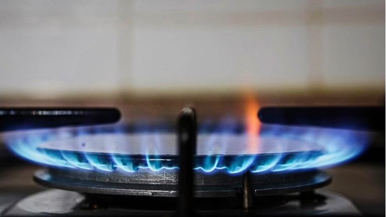 Plin će većini na riječkom području od danas biti oko 40 posto jeftiniji