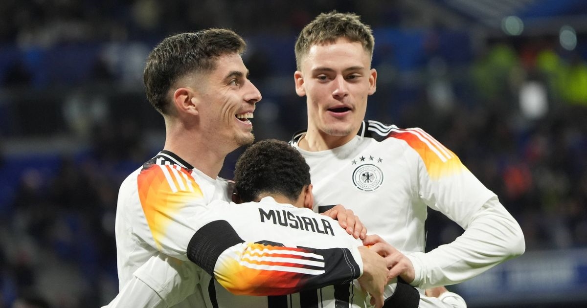 Real nakon dovođenja Mbappéa kreće raditi na spektakularnom transferu za 2025.