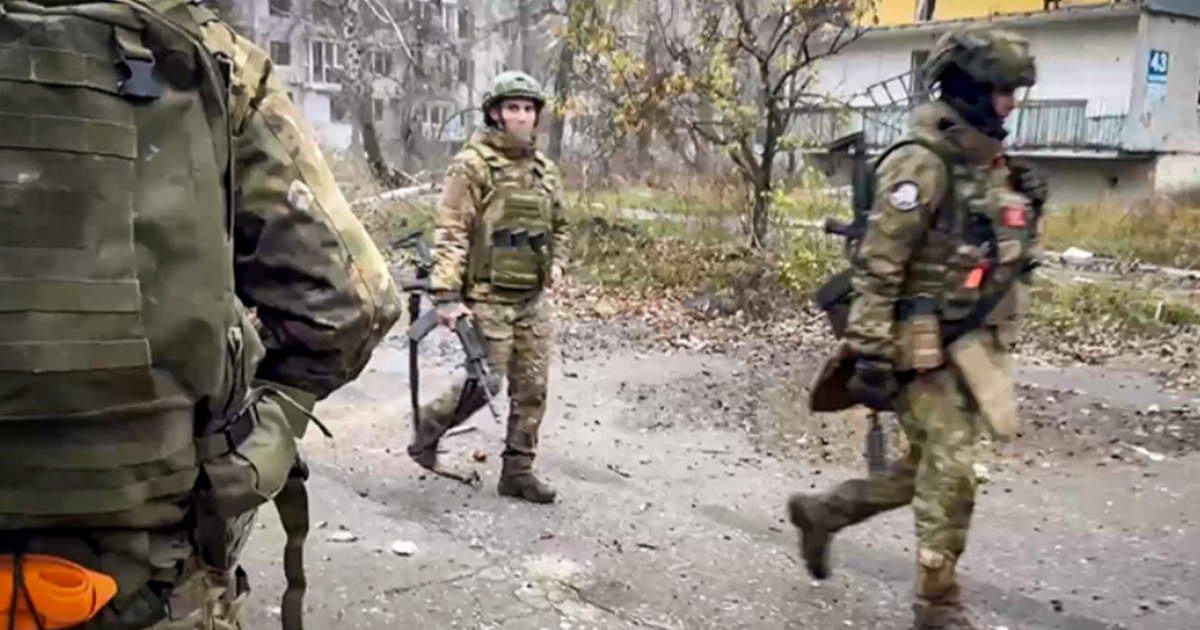 Ukrajinci u četiri dana napredovali kao nikad od 2023. Rusi u golemim problemima