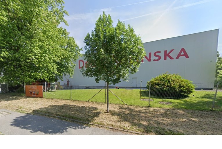 Tedeschijeva kompanija predala obvezujuću ponudu za slovensku firmu