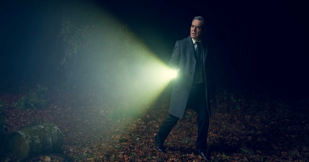 15 najiščekivanijih serija koje stižu na Netflix u 2026. godini