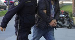 Muškarac kod Varaždina optužen jer je napastovao susjeda tinejdžera