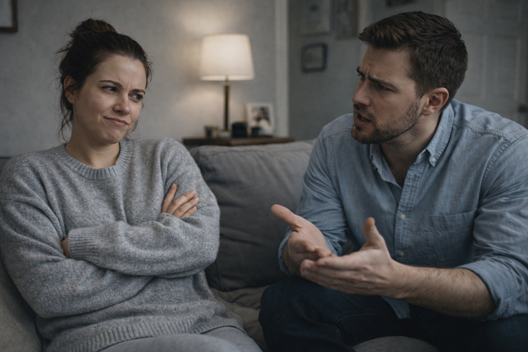 Horoskopski znakovi koji su majstori pasivne agresije