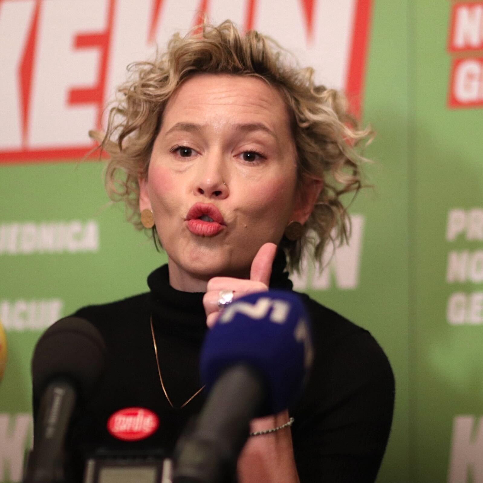 VIDEO Kekin: Neće me ušutkati. Čime čakovečki taksist i doktorica drže u šaci HDZ?