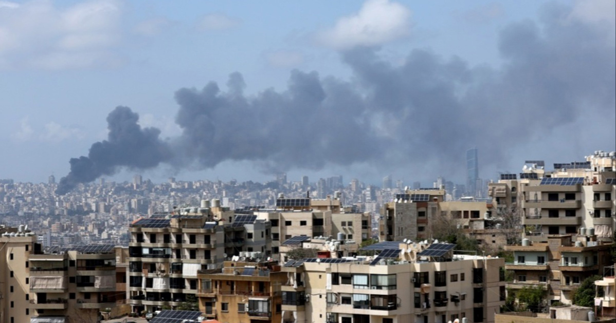 CNN: Bijela kuća prozirno pokušava očuvati političku iluziju o velikoj pobjedi Trumpa