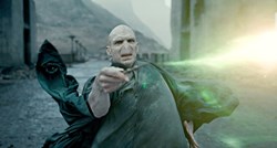 Tko je Voldemort (i je li zaista Srbin)?