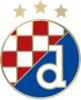 DINAMO