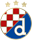 DINAMO