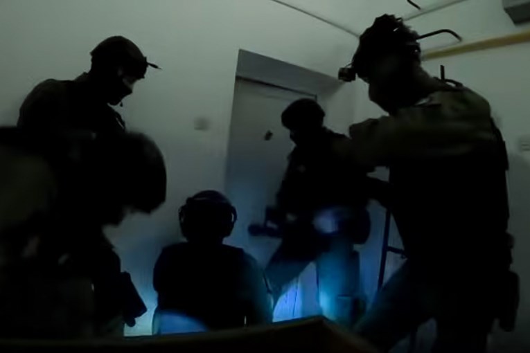 Doznajemo tko je narko posrednik koji je pošiljke droge slao kamionima diljem Europe