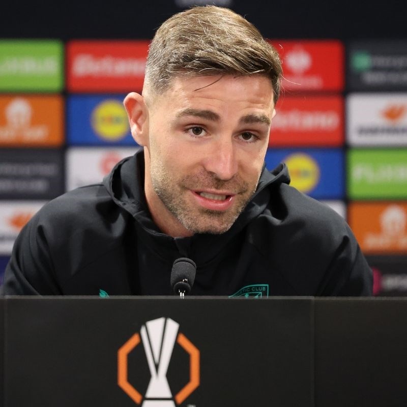 Bilbaov igrač pozitivan na doping zbog lijeka protiv gubitka kose