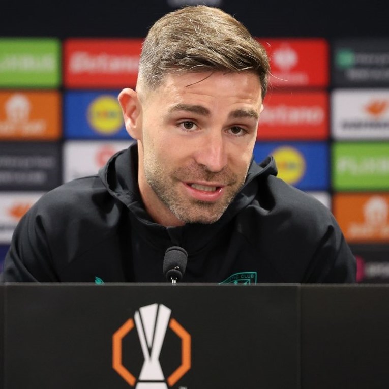 Bilbaov igrač pozitivan na doping zbog lijeka protiv gubitka kose
