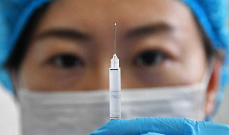 Brazilske vlasti: Kinesko cjepivo protiv korone učinkovito je 50.38%, ne 78%