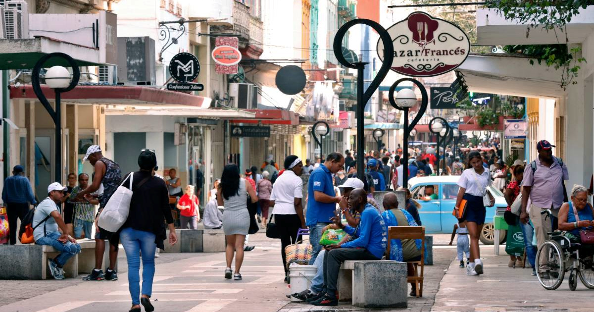 Kubanci pozivaju na dijalog s Trumpom, ali ostaju skeptični