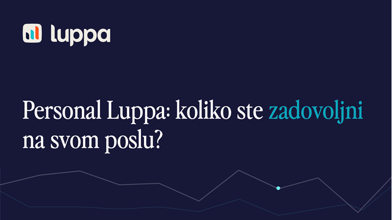 Nova godina, novi posao? Evo kako donijeti pametne odluke o budućnosti svoje karijere