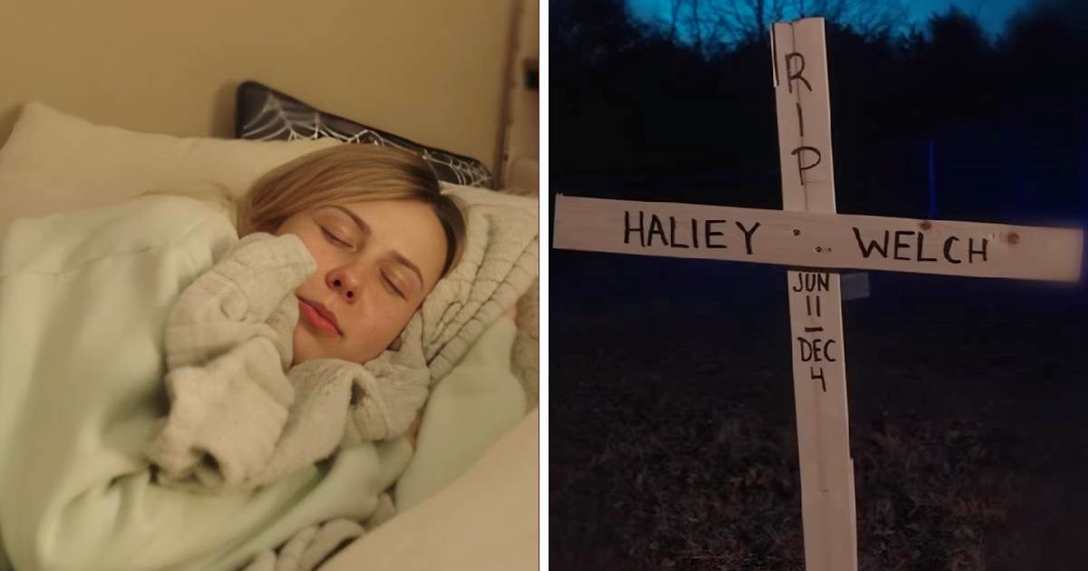 Hawk tuah cura vratila se na internet nakon kripto skandala: "Što sam propustila?"