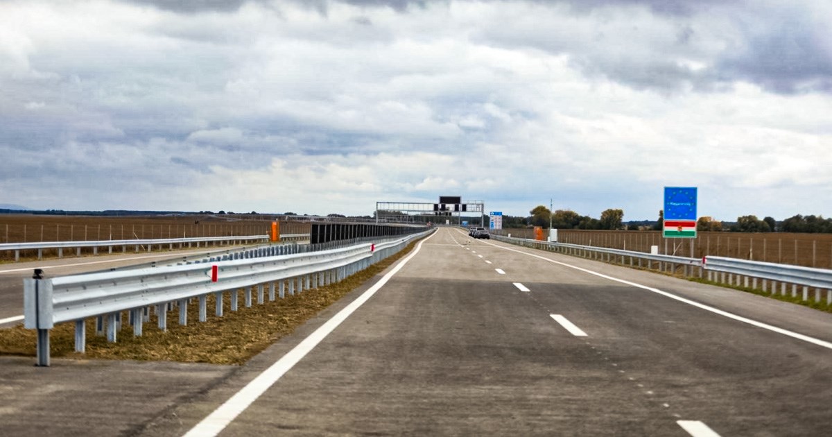 330 kilometara koridora V c kroz BiH gradi se više od 20 godina, otvorene istrage