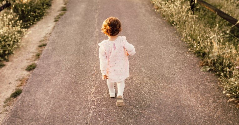 Kunu se da pomažu: Psiholozi otkrivaju savjete kako odgojiti odgovorno dijete