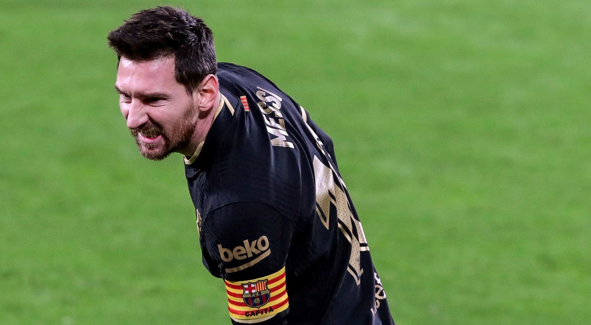 Barcelona je bliže ispadanju nego prvom mjestu. Ovo je pet ključnih pogrešaka