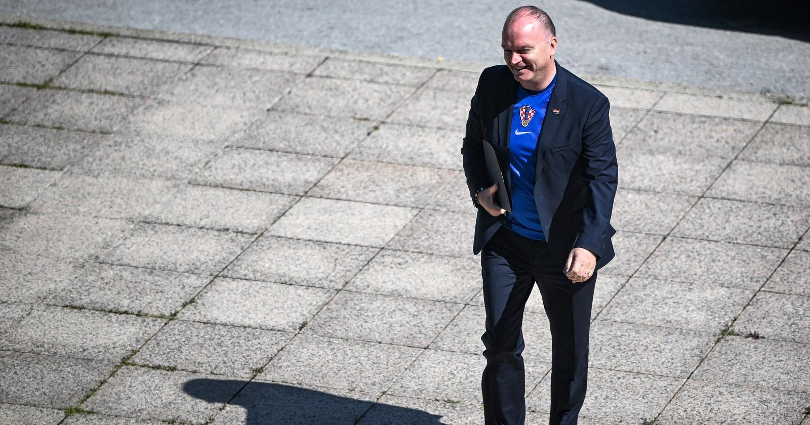 DP-ov ministar: Demografija je najvažnije pitanje opstojnosti našeg naroda